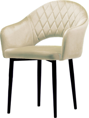 

Стул, София F06 Поворотный