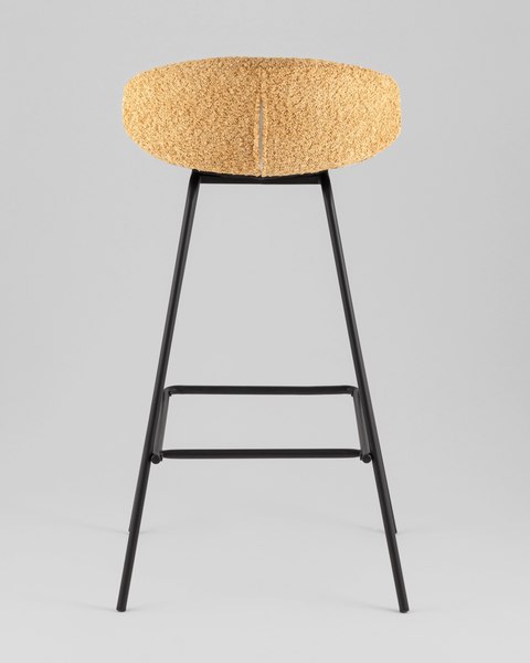 Купить Стул барный Stool Group Nita 9091C UF998-7 в Барановичах