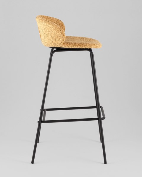 Купить Стул барный Stool Group Nita 9091C UF998-7 в Барановичах