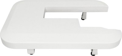 Расширительный столик для швейной машины Janome 306-502-004 - 