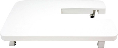 Расширительный столик для швейной машины Janome 502-403-008 - 