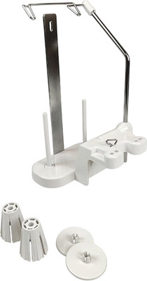 Держатель катушки швейной Janome Для больших катушек 202-513-003 -