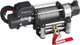 Лебедка электрическая Runva 12V 12000 lbs 5443кг / EWD12000U - 