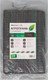 Укрывной материал GREENGO Агроткань 10x1.6м 100г/м2 - 