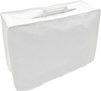 Сумка для швейной машины Janome 741-811-000  - 
