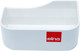 Мусоросборник для оверлока Elna 202-460-004 - 