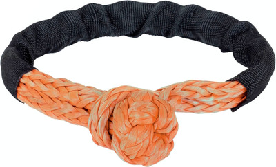 

Шакл буксировочный, 11мм / FS11mm0.56m