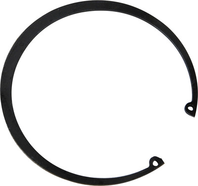 

Стопорное кольцо, N1750014