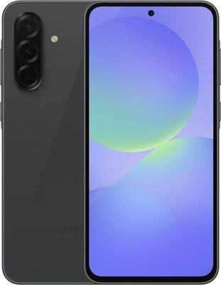 

Смартфон, Galaxy A36 8GB/128GB