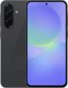 Смартфон Samsung Galaxy A36 8GB/128GB (черный) - 