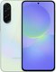 Смартфон Samsung Galaxy A36 8GB/128GB (лаймовый) - 