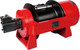 Лебедка автомобильная Runva 66000 lbs 30000кг / HWE300 - 