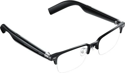 

Очки-гарнитура, Smart Audio Glasses MJSS020GLFC / BHR9530GL