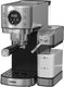 Кофеварка эспрессо Korting KCM 1006 T Adore - 