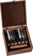 Набор для виски AMIRO ABW-411 - 