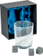 Стакан AMIRO ABW-413 - 