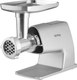 Мясорубка электрическая Korting KMG 0604 X - 