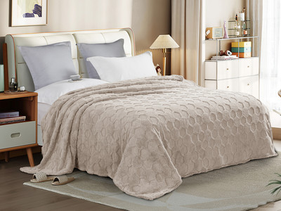 

Плед, Gammi Евро GAM-010