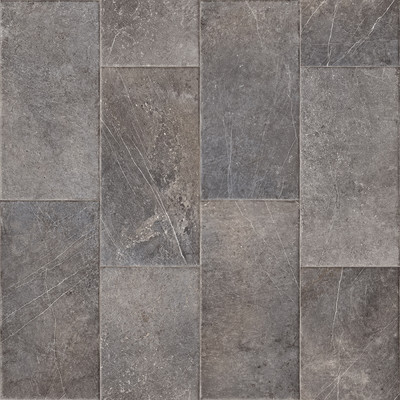Линолеум Juteks Ideal Imperia Vardo 3 (2.5x3м) -