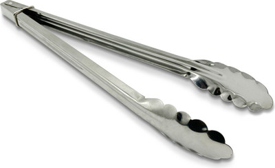 

Щипцы кухонные, MR-1015-40-OLD