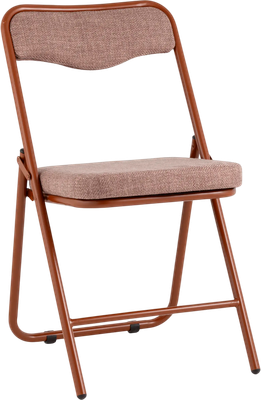 Стул складной Stool Group Джонни fb-jonny-W230-8007 (капучино) - 