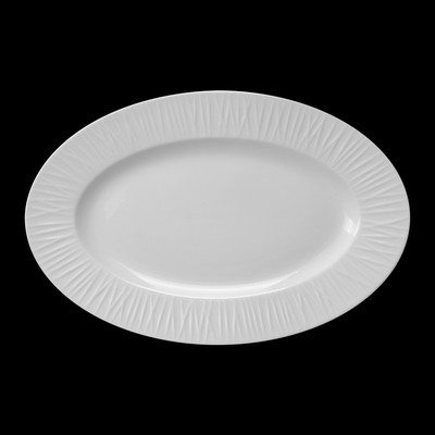 Блюдо Sam&Squito Tiffany / фк7308 - 