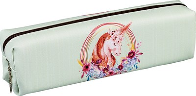 Пенал Centrum 20x6.2x4.5cм / 81041 - 