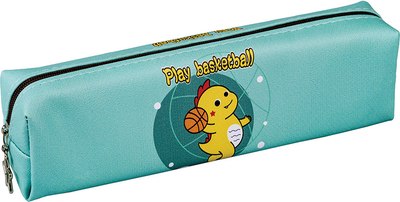 Пенал Centrum 20x6.2x4.5cм / 81042 - 