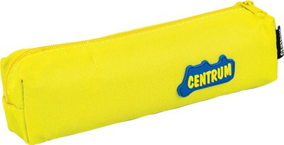 Пенал Centrum 21x4x6cм / 89848 - 