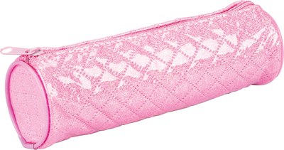 Пенал Centrum 21x6.5cм / 89855 - 