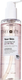 Гель для умывания MIXIT Your Skin Очищающий для жирной кожи (250мл) - 