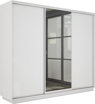 

Шкаф-купе, Румер-2 СШК 3.210.70-11.13.11 3-х дверный