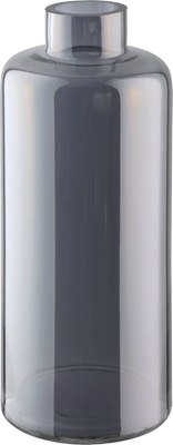 

Ваза, Nabas 421383