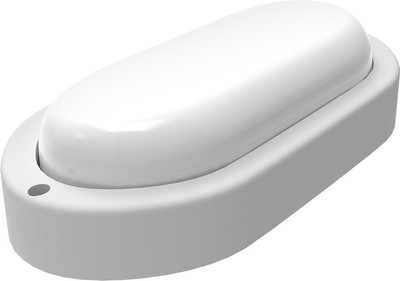 

Светильник ЖКХ, Lite IP65 15W 1100lm 4000K 200-240V / 161418215