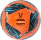 Футбольный мяч Jogel Triumph Beach Elite №5 (р.5) - 