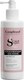 Тоник для волос Compliment Professional Scalp Expert Line SOS Успокаивающий (150мл) - 