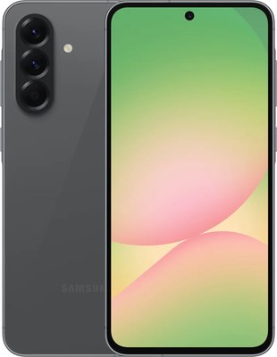 

Смартфон, Galaxy A56 8GB/128GB