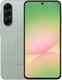 Смартфон Samsung Galaxy A56 8GB/128GB (зеленый) - 