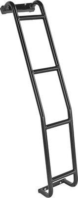 

Лестница для багажника экспедиционного, Для УАЗ Патриот / RIF063-60000