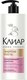 Шампунь для волос Clear Derma Therapy Энергия роста (1л) - 