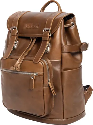 

Рюкзак, Premium Volturno 3004-63