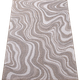 Циновка Белка Веранда 54602_50522 (0.8x1.5) - 
