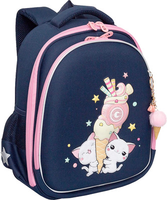 

Школьный рюкзак, RAz-586-14