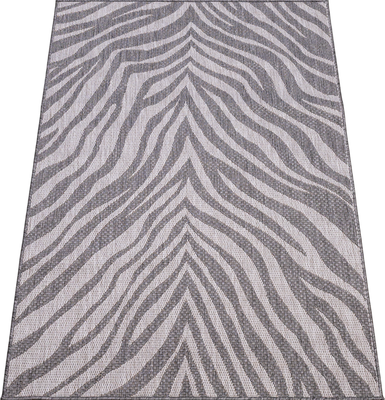 

Ковер, Веранда 54705_50322