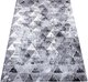 Ковер Белка Лайла Де Люкс 15750_10744 (1.6x2.3) - 