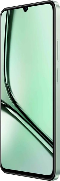 Смартфон Realme Note 60x 3GB/64GB (зеленый)