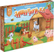 Развивающая игра Лас Играс Зашнуруй-ка / 10650797 -