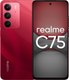 Смартфон Realme C75 8GB/256GB (красный) - 