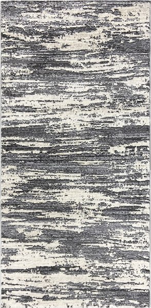 Коврик Merinos Sign 38598-695 (0.8x1.5)