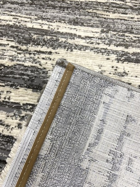 Коврик Merinos Sign 38598-695-Oval (0.8x1.5)